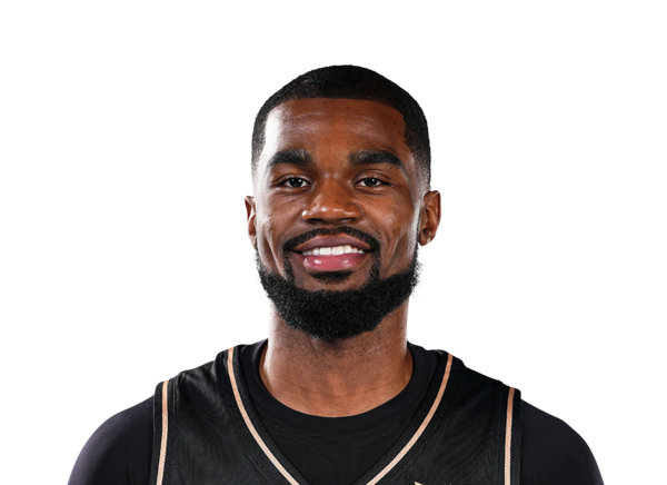 Devan Cambridge
