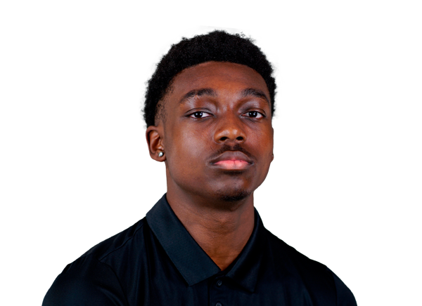 Taj Glover