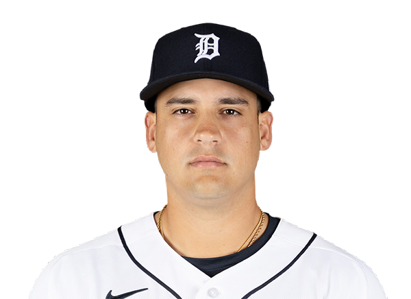 Eduardo Valencia