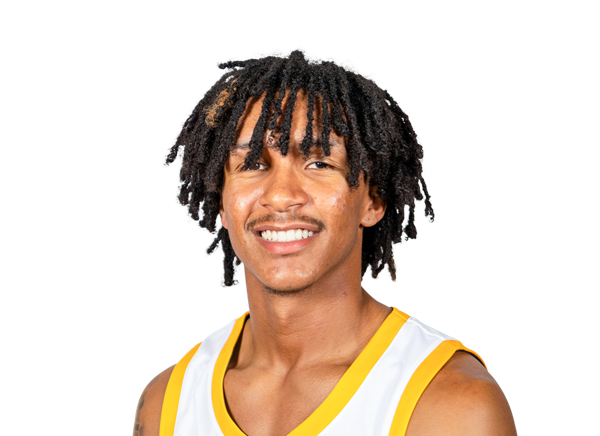 Darius DeAveiro