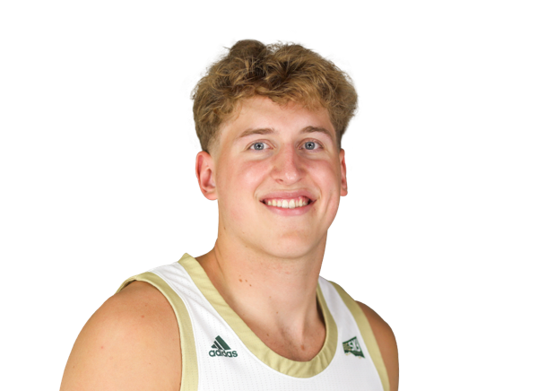 Jacob Holt