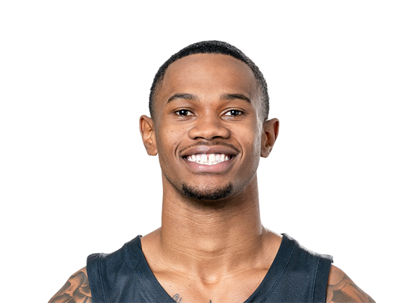 Zeb Jackson