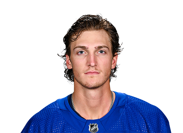 Tage Thompson