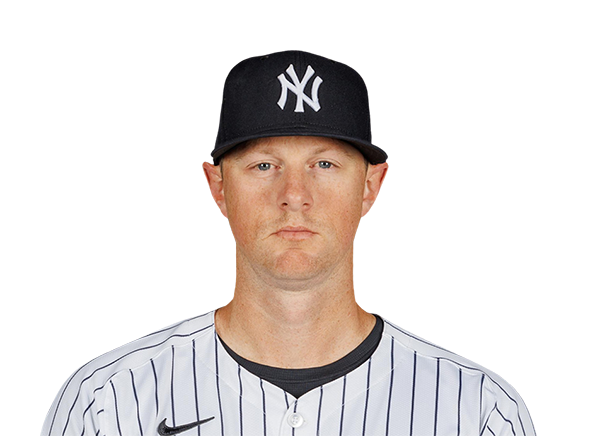 DJ LeMahieu