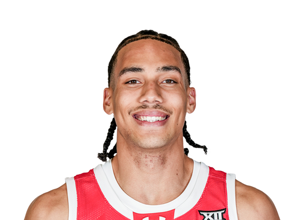 Keanu Dawes