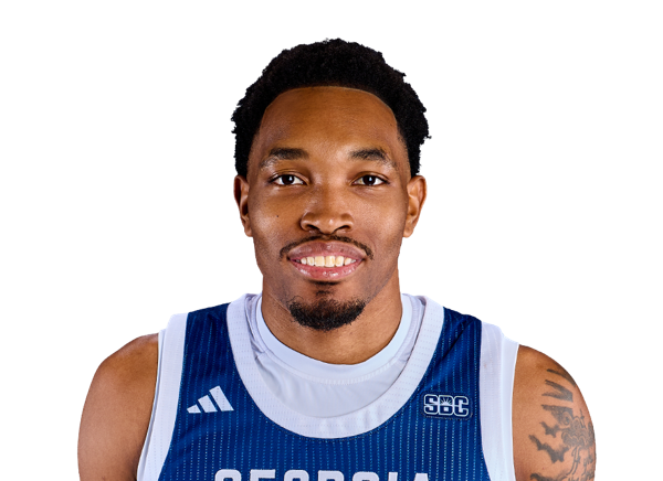 Spudd Webb