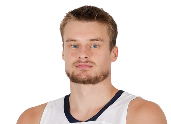 Mitchell Saxen