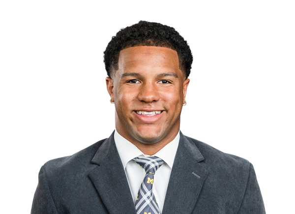 Jordan Marshall