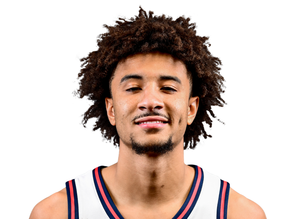 Javon Bennett