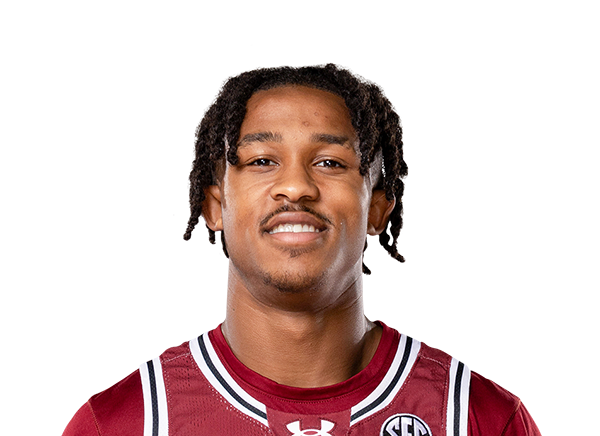Meechie Johnson