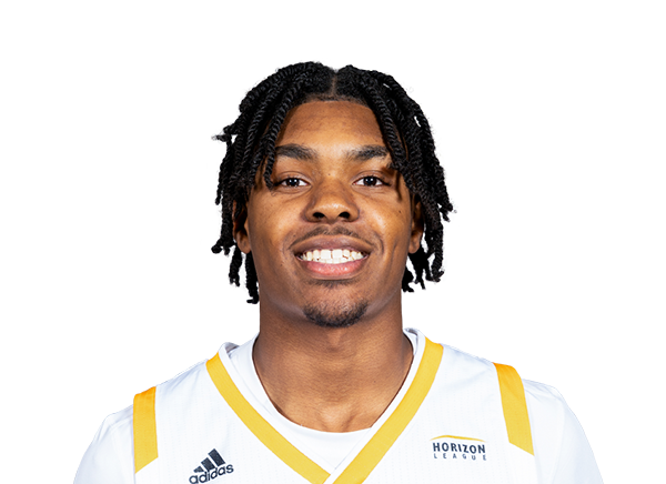 Randall Pettus II