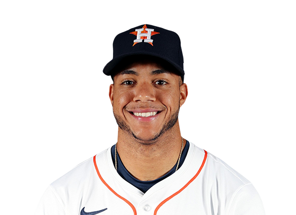 Jeremy Pena