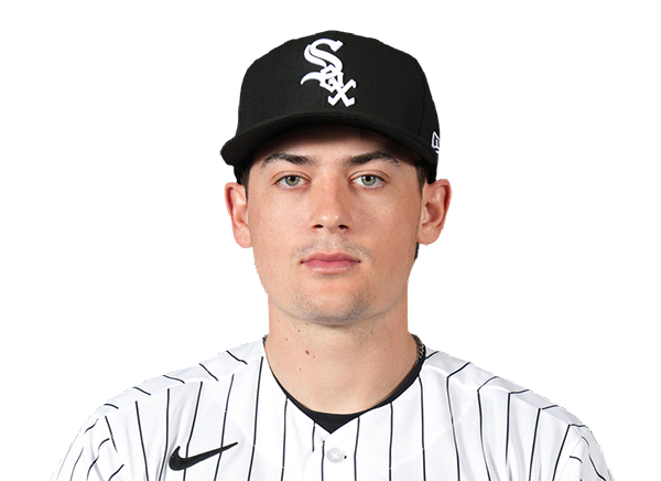 Sam Antonacci