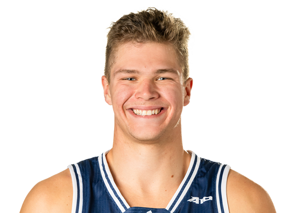 Mike Walz