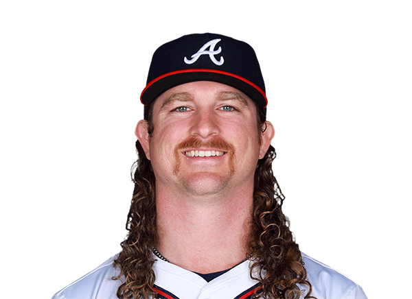 Grant Holmes