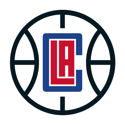 LA Clippers