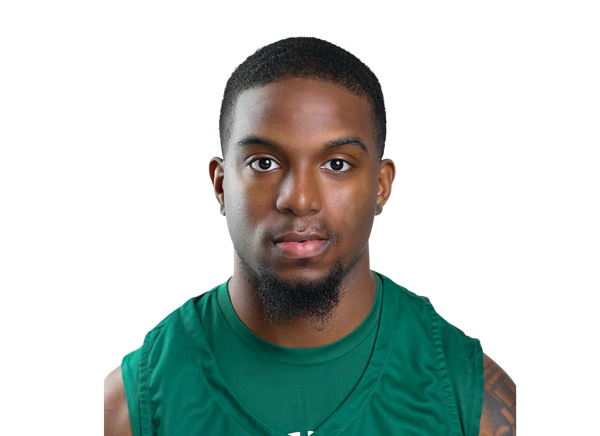 X'Zaevion Barnett
