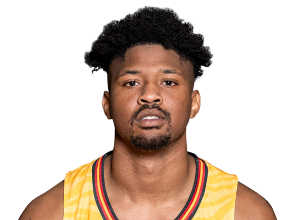 PJ Eason
