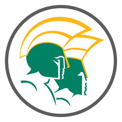 Norfolk State Spartans