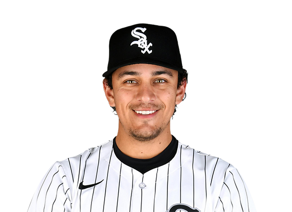 Nicky Lopez