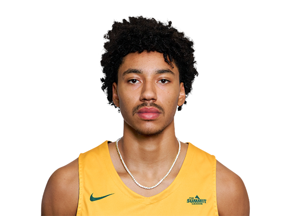Lance Waddles