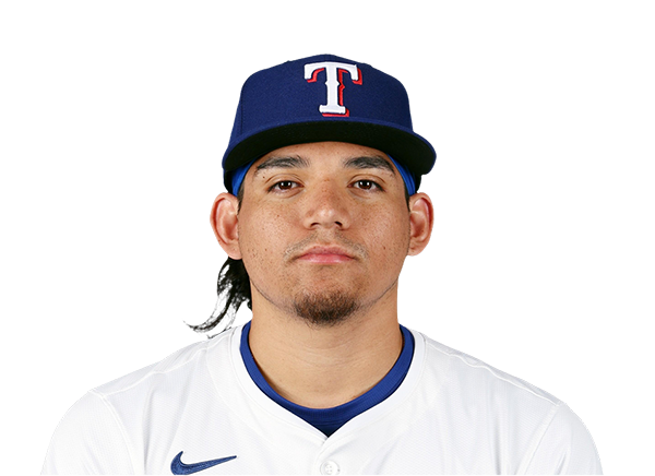 Alejandro Osuna