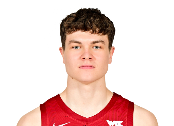 Tomas Thrastarson