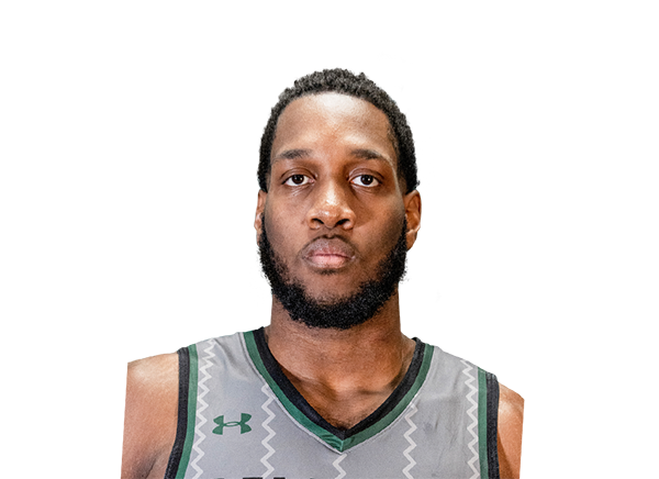 Keyontae Lewis