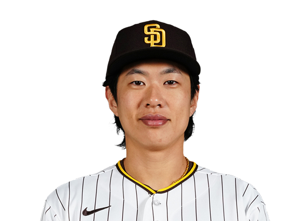 Sung-Mun Song