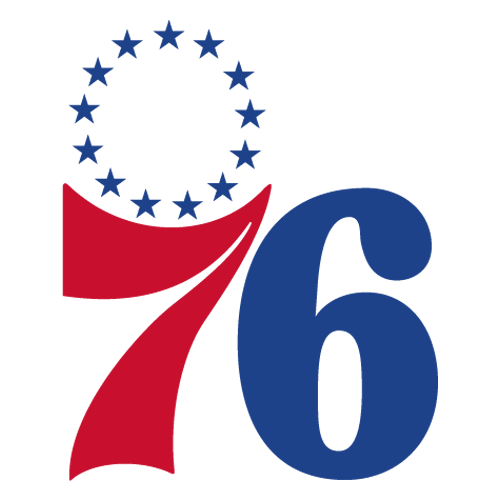 Philadelphia 76ers