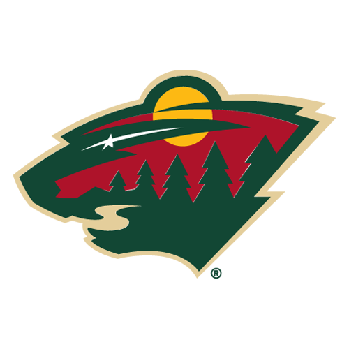 Minnesota Wild