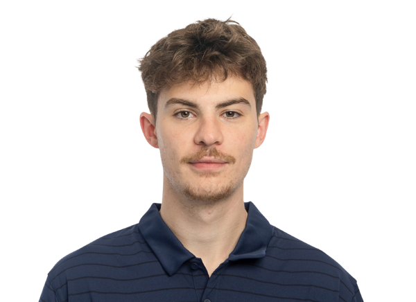 Mason Miller