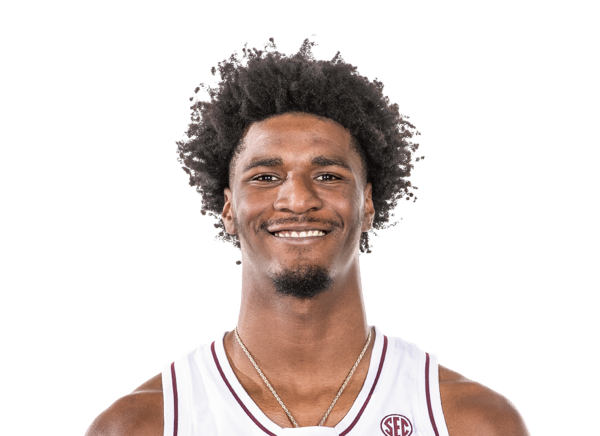 Solomon Washington