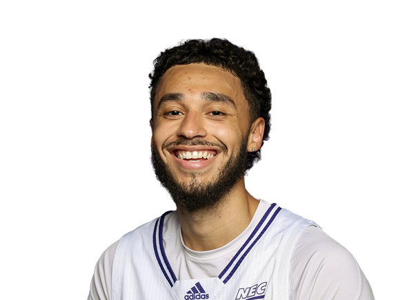 Raymond Espinal-Guzman