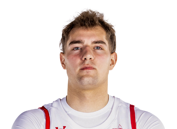 Logan Kinsey