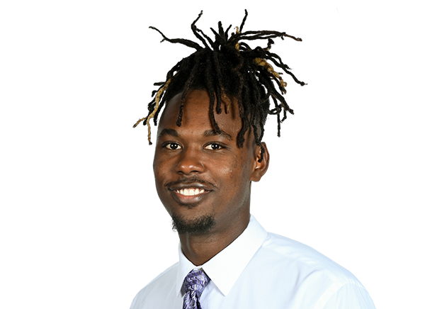 Denzel Hines