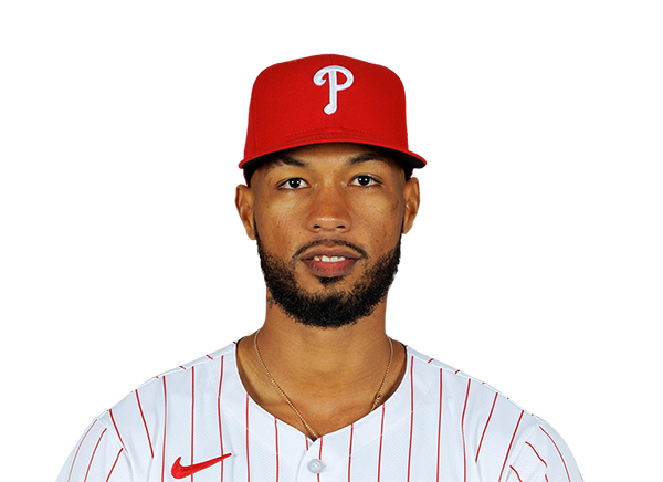 Cristopher Sanchez