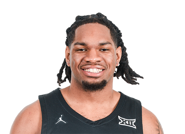 CJ Anthony