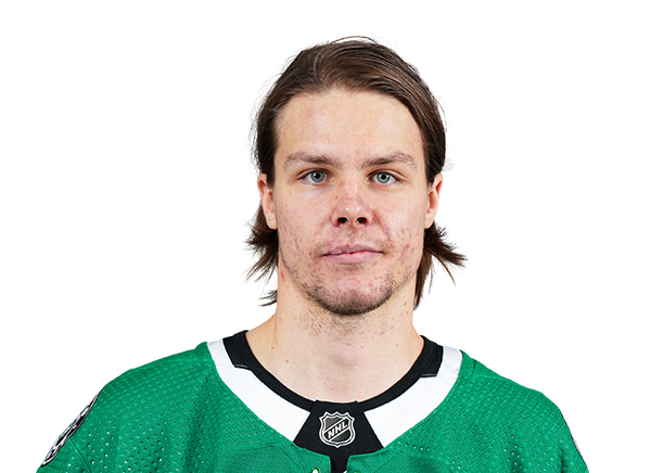Miro Heiskanen