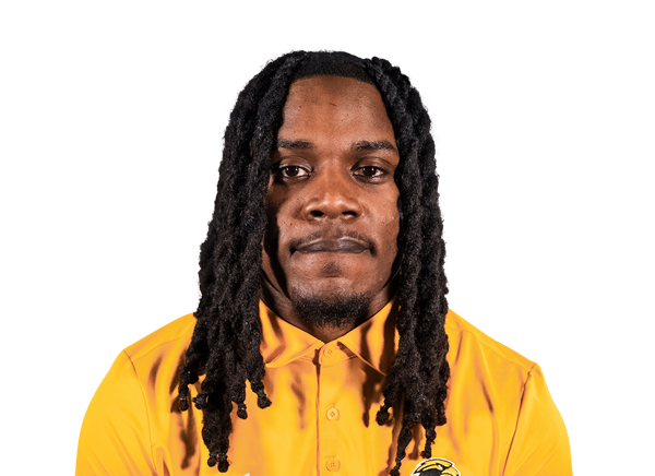 Mario Sanders
