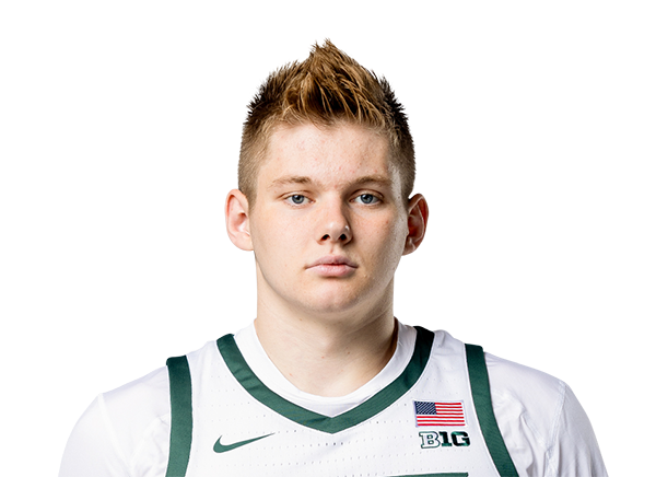 Jaxon Kohler