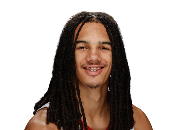 Keitenn Bristow