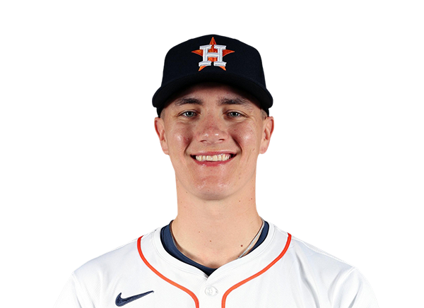 Hunter Brown
