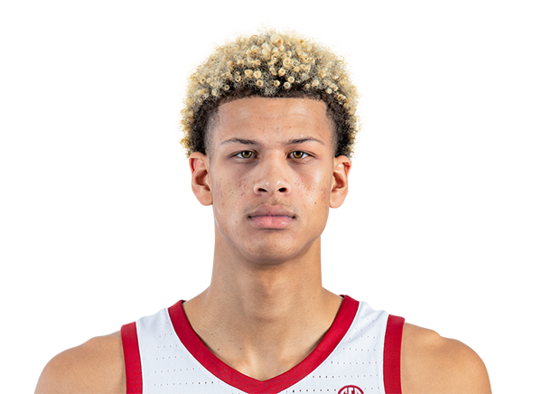 Trevon Brazile