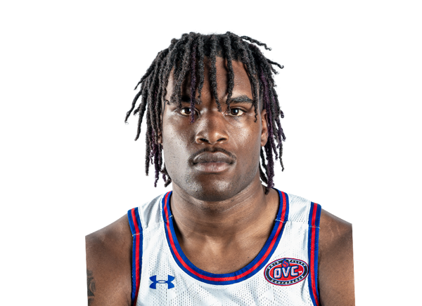 Carlous Williams