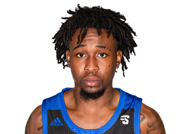 Justin Wright
