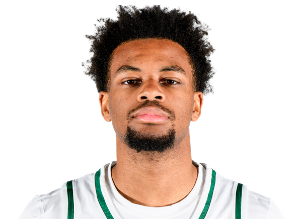 Jahari Long