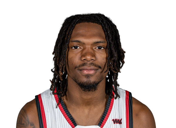 Elijah Duval