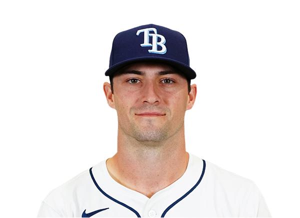 Kameron Misner