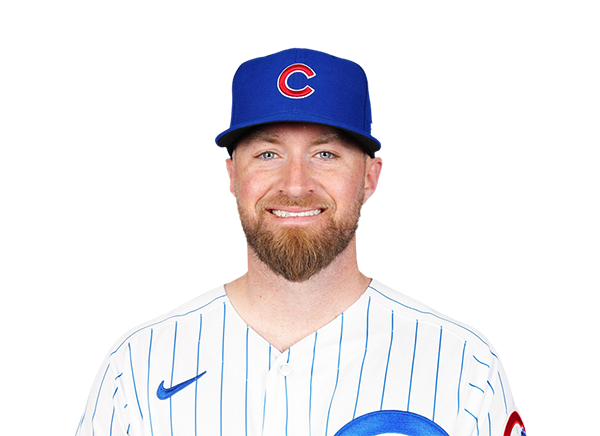 Tucker Barnhart